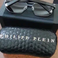 PHILIPP.PLEIN|زیورآلات و اکسسوری|تهران, اقدسیه|دیوار