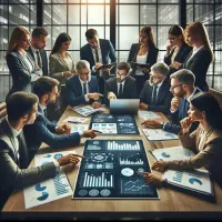 2طبقه200-متری-2نبش-باظابطه5طبقه-مسکونی