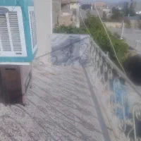 اجاره روزانه.مبله .سوییت.شبانه.