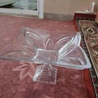 ظرف|ظروف سرو و پذیرایی|مرند, |دیوار