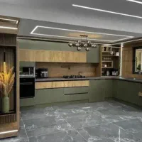 یک-خواب-80-متری-تخلیه-فوری-فلکه-ی-دوم-شهرک-گلستان