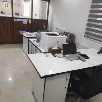 نیروی پاسخگویی حضوری،فروشگاه اینترنتی ابراهیمی