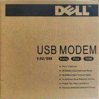 مودم اینترنت