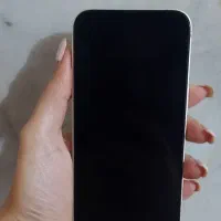 آیفون13|موبایل|شیراز, فرهنگ شهر|دیوار