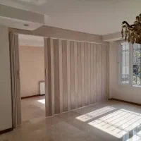 پارتیشن، دیوار جداکننده، پرده چوبی