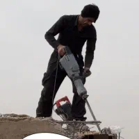 تخریب کاری ساختمان مسکونی، اداری و تجاری اصفهان