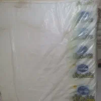 تشک دونفره رویال طبی