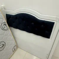 تخت وکیوم لمسه