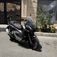 adv160