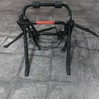باربند حمل دوچرخه