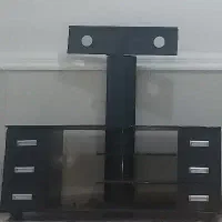 میز تلوزیون