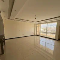 170متر-لوکس-متریال-بینظیر-گلدشت-محمدی