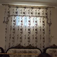 پرده