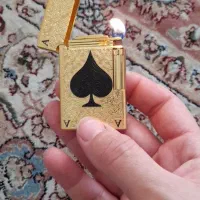 پخش فندک به قیمت عمده