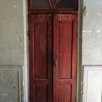درب