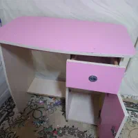 میز تحریر کودک و خردسال