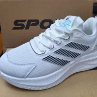 کیف و کفش