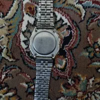 ساعت|ساعت|تویسرکان, |دیوار