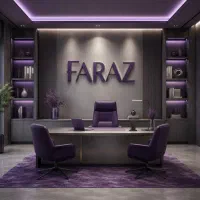 ۶۸متری/کلید نخورده/ تک خواب/میدان نارنج/املاک فراز