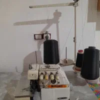 سردوز در حد نو،قیمت،با میز۲۰ میلیون تومن