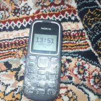 گوشی نوکیا ساده اصلی