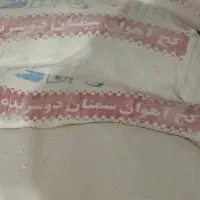 فروش گچ درجه یک آهوان