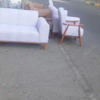 به یک شاگرد نجار نیازمندیم