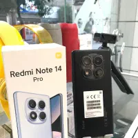 note14pro 8/256