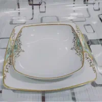 سرویس چینی