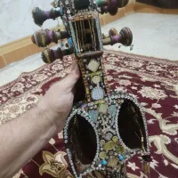 ساز|سازهای سنتی|مشهد, انصار|دیوار