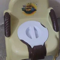 قصری کودک
