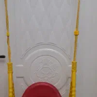 تاب کودک