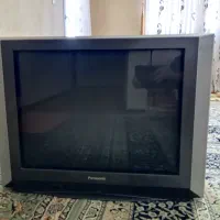 تلویزیون پاناسونیک ۲۹ اینچ