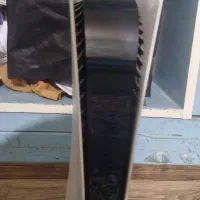 PS5  دیجیتال دو دسته  کم‌کارکرد