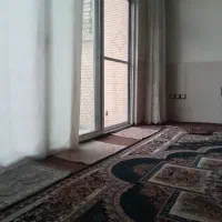 ویلایی110متری