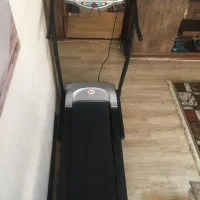 فروش تردمیل سوپر استار