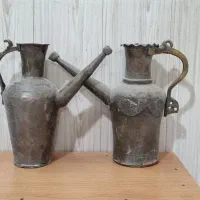 افتابه و جانونی