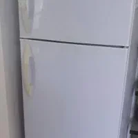یخچال ۱۴فوت درحدنو