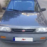 پراید صبا ۸۴ تک برگ سند ، شاسی ها پلمپ بدون مویه