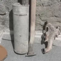 بفروش میرسد