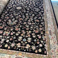 ۱۲۰۰ شونه تخفیفی قیمت کارخانه فقط ۳ روز