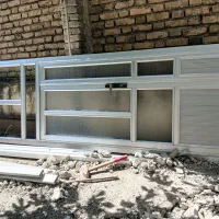 درب حال و اتاق