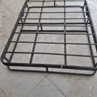 تخت|تخت و سرویس خواب|بیرجند, |دیوار