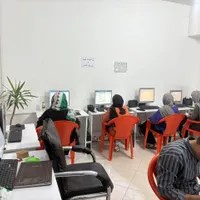 آموزش کامپیوتر icdl