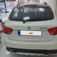 کویک  s 1400  قیمت