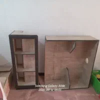 سلام جای هودعرض۹۳طول۸۲دکری یک متر