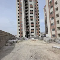 آپارتمان (طالقانی توسعه مسکن)