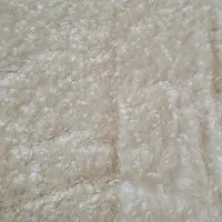 پارچه خزموبلندوپایه چوبی دکوری