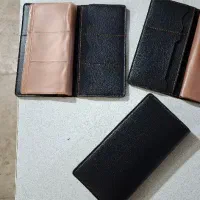 ب یک نفر خیاط جهت کار در تولیدی چرم