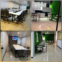 آموزش حرفه‌ای ترید اصولی در فضای واقعی بازار